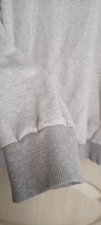 Hiç bir sorun yok - Görsel 3