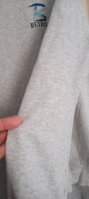 Hiç bir sorun yok - Görsel 5