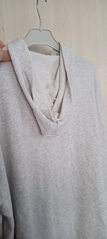 Hiç bir sorun yok - Görsel 6