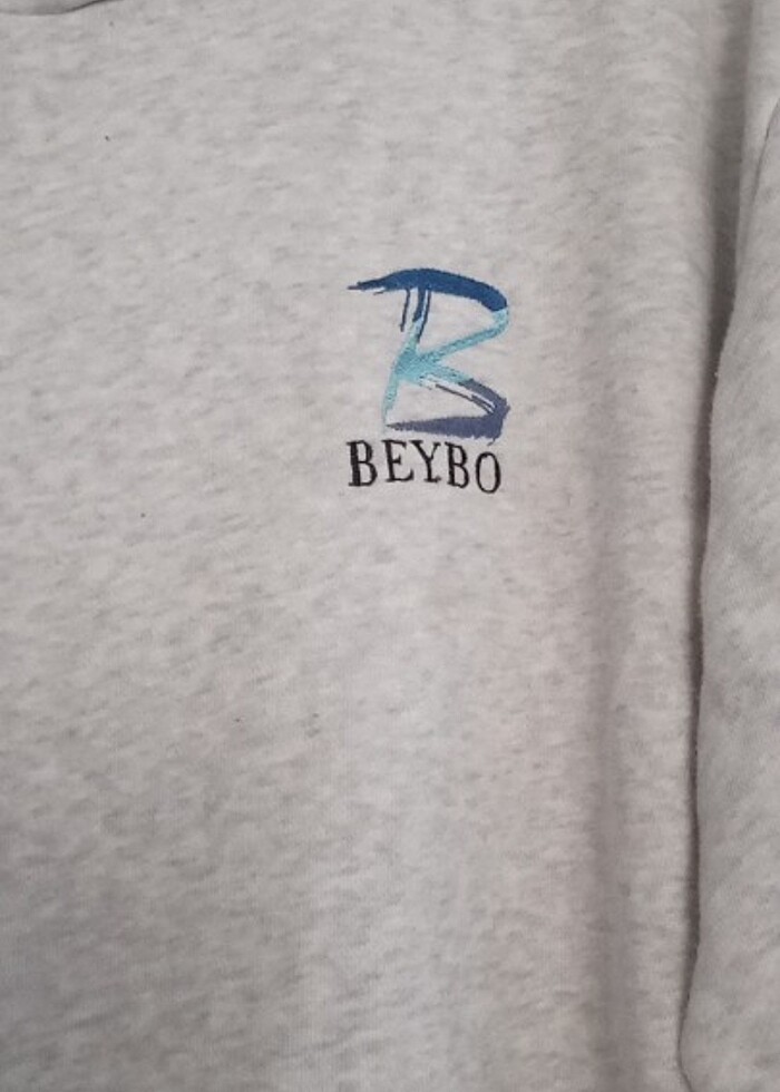 Hiç bir sorun yok - Görsel 2