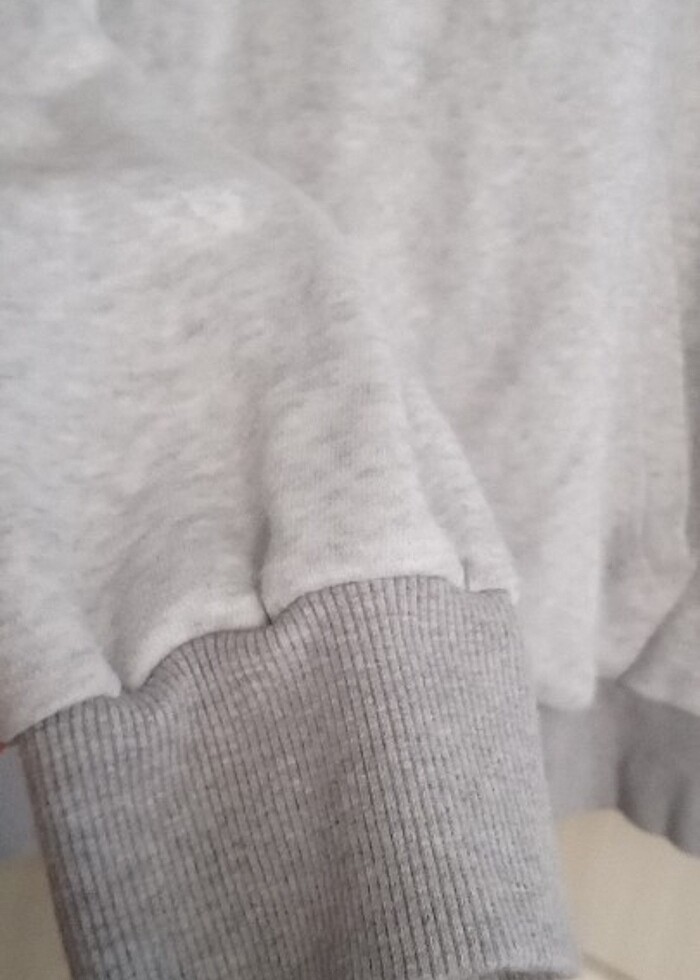 Hiç bir sorun yok - Görsel 3