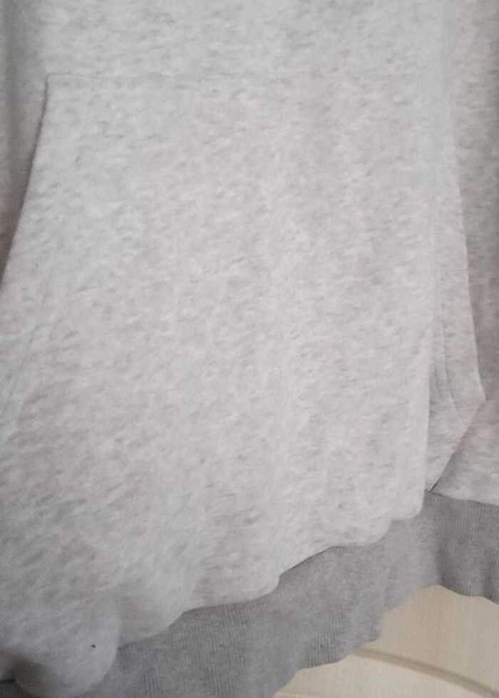 Hiç bir sorun yok - Görsel 4