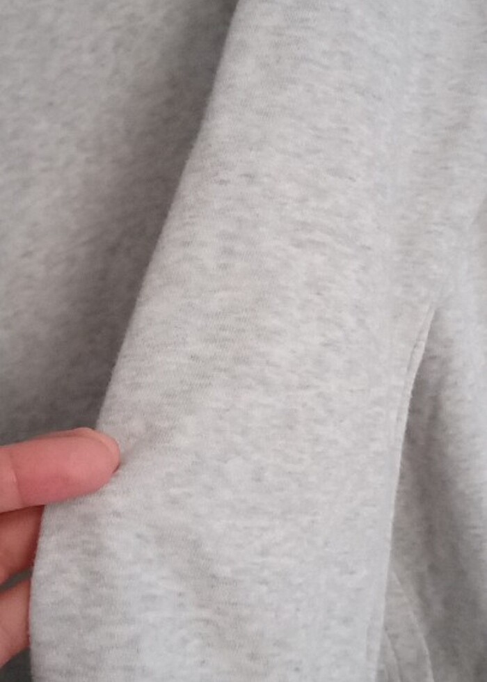 Hiç bir sorun yok - Görsel 5