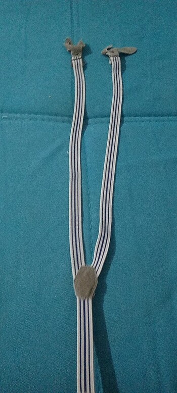 Hiçbir sorun yok - Görsel 3