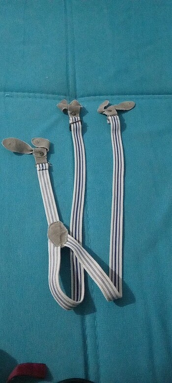 Hiçbir sorun yok - Görsel 4