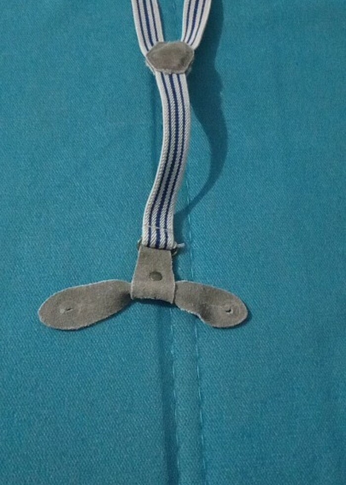 Hiçbir sorun yok - Görsel 2