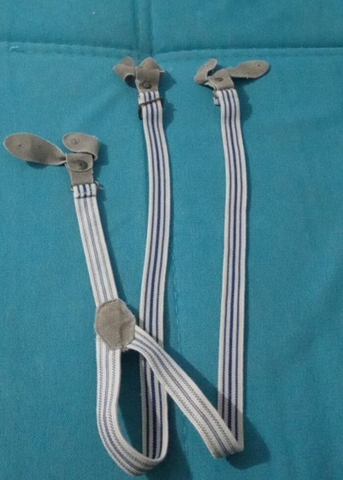 Hiçbir sorun yok - Görsel 4