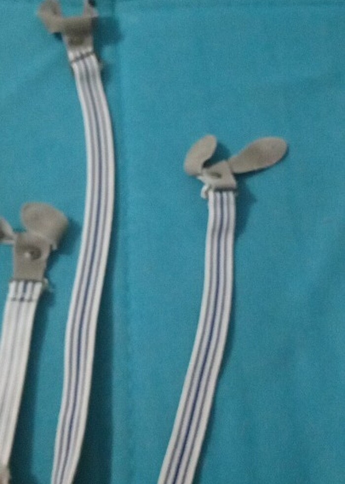 Hiçbir sorun yok - Görsel 5