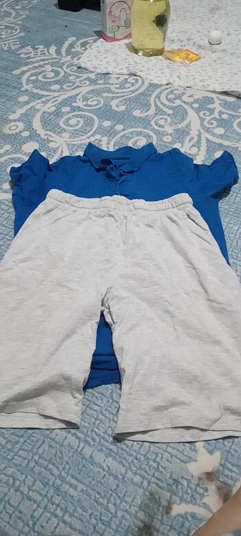 LC Waikiki Bayram için hiçbir sorunu yok