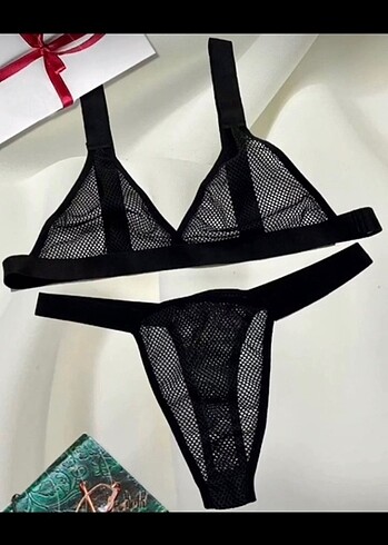 Diğer sıfır takım M - L - XL Uyumludur likralı