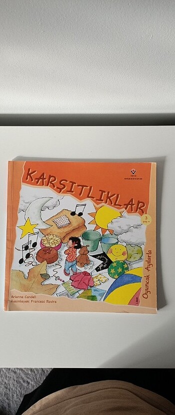Tübitak-karşıtlıklar