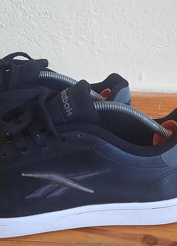 ORJİNAL REEBOK 