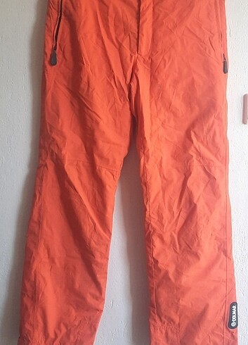 Kayak pantolonu 