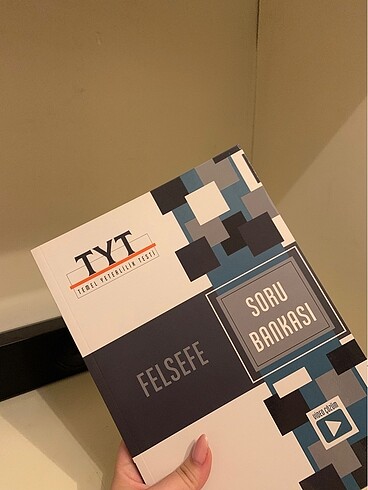 TYT Felsefe