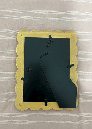 LCW HOME  Kenarlı Çerçeve - Görsel 2