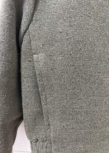 ZARA CEKET - Görsel 3