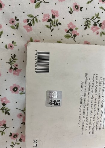 Jane Austen - Gurur ve Önyargı Romanı - Görsel 3