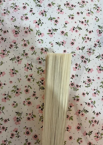 Arkadaşlarla Sohbetler - Sally Rooney - Görsel 3