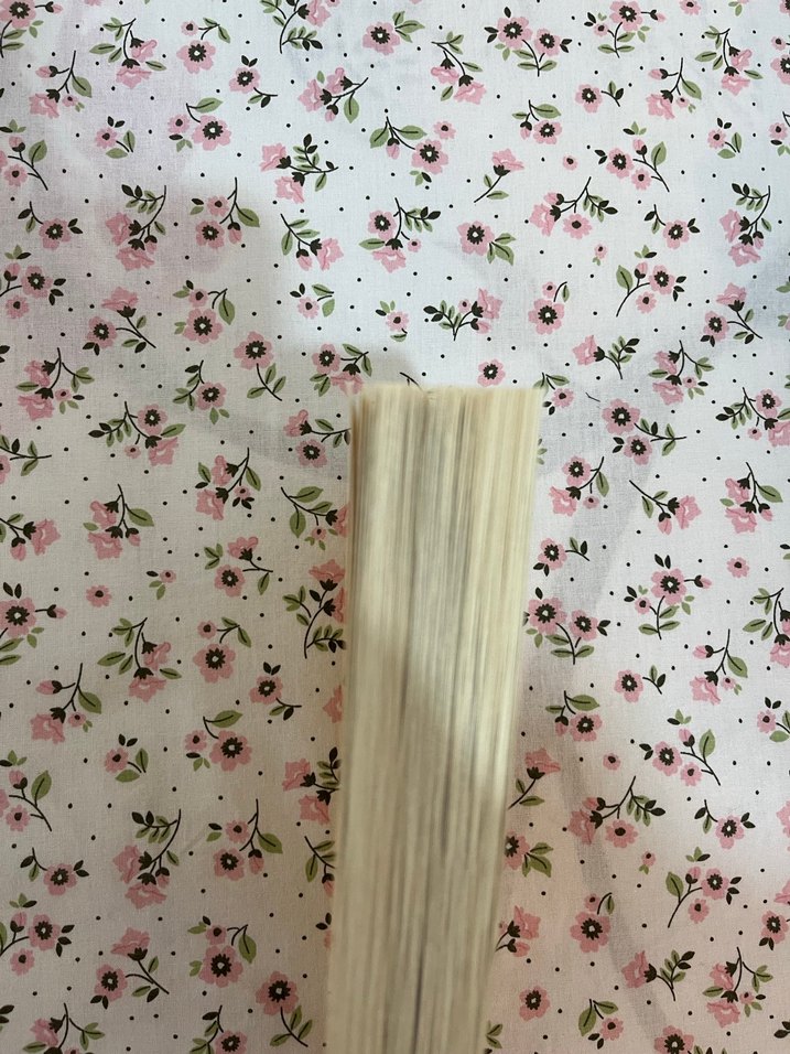 Arkadaşlarla Sohbetler - Sally Rooney - Görsel 3