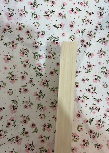 Dalgalar - Virginia Woolf - Görsel 3