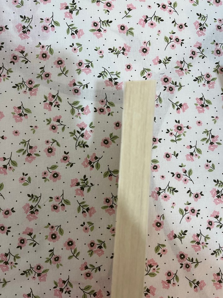 Dalgalar - Virginia Woolf - Görsel 3