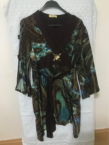 Tunik