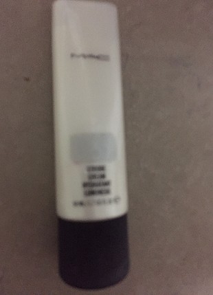 Mac silverlite strobe cream 