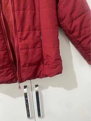 m Beden Bordo mont