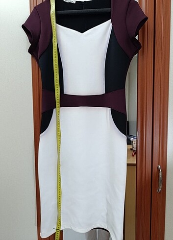 Nişan nikah düğün elbisesi