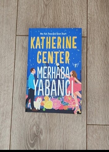 Karanlık ve tatlı zehir, zehirde demlenen büyü, judy I. LIN, mer