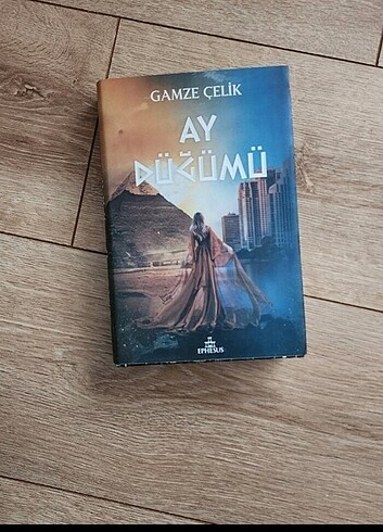 Beden Piramit , gamze çelik, amenta, ay düğümü, gece güneşi, mahes, ka