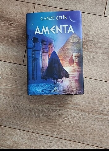 Beden Renk Piramit , gamze çelik, amenta, ay düğümü, gece güneşi, mahes, ka