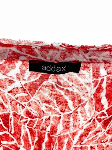 universal Beden çeşitli Renk Addax Uzun Elbise %70 İndirimli.