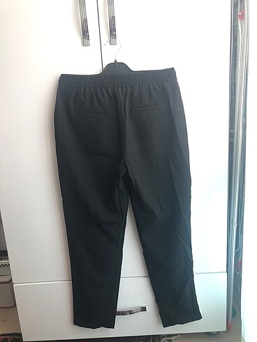 36 Beden Kumaş pantolon