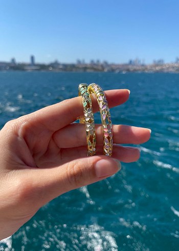 Accessorize Kelepçe bileklik