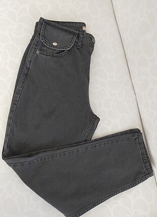 Kot pantolon
