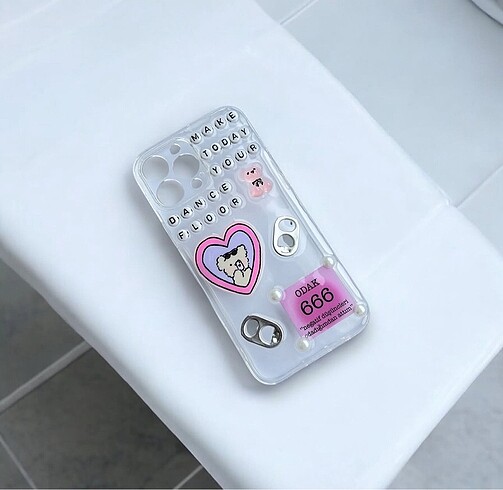 Pinterest telefon kılıfı İphone iphone 13 pro max