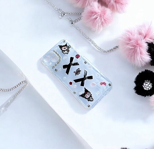 Pinterest telefon kılıfı Iphone 15 plus