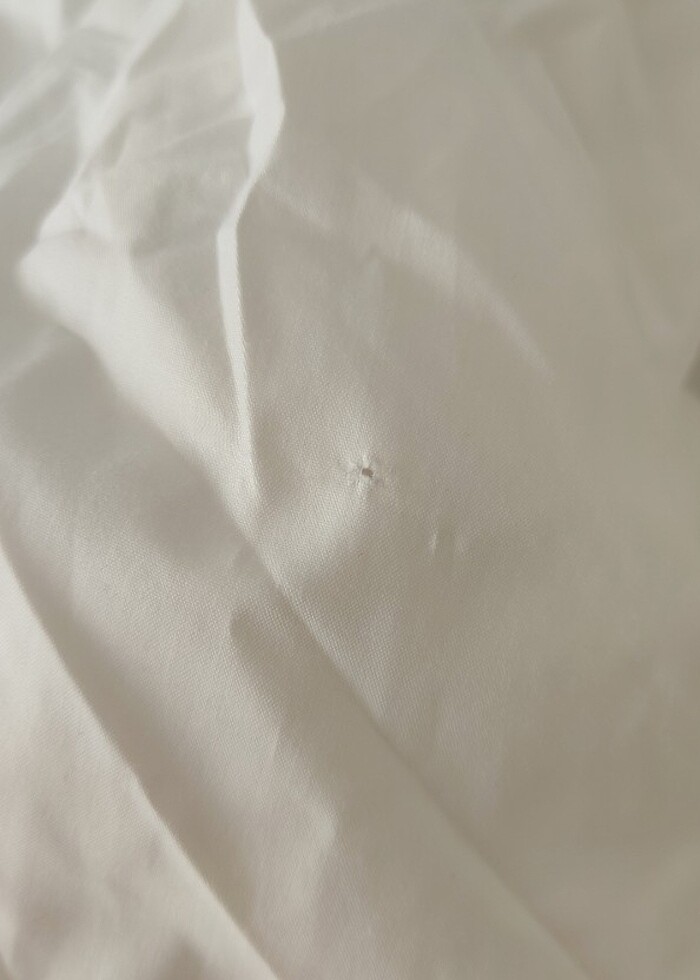 Tesettür kadın trençkot - Görsel 3