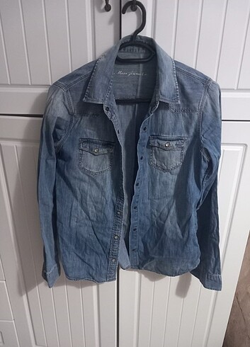 Mavi jeans 