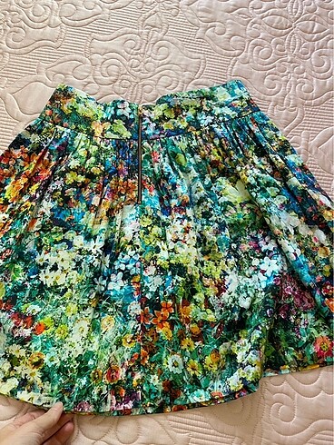 Zara etek - Görsel 3