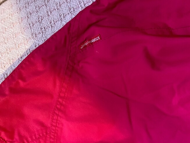 Didrikson kayak snowboard pantolonu - Görsel 6