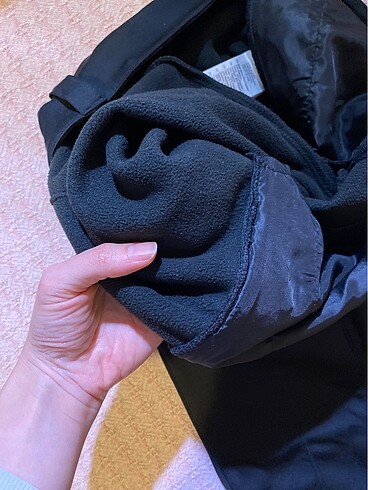 Mckinley kayak pantolonu - Görsel 6