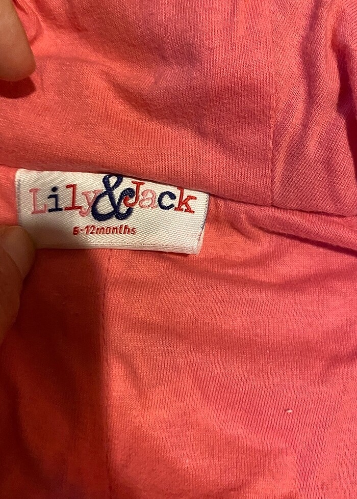 Bebek astronot tulum - Görsel 3