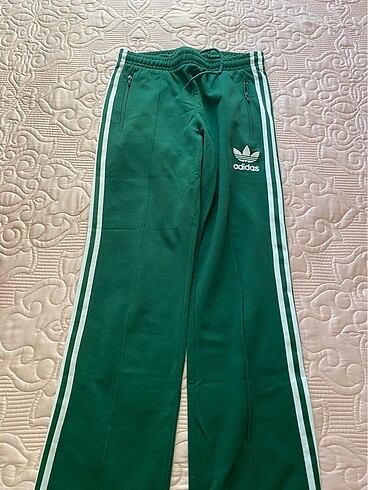 Adidas eşofman Altı