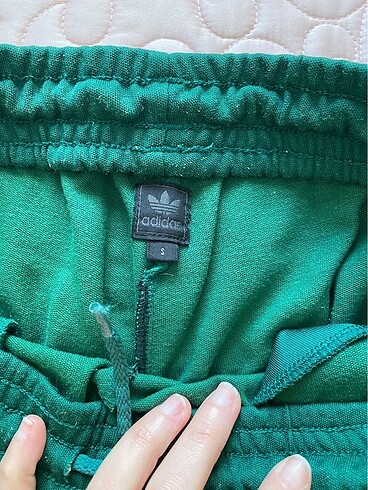 Adidas Adidas eşofman Altı
