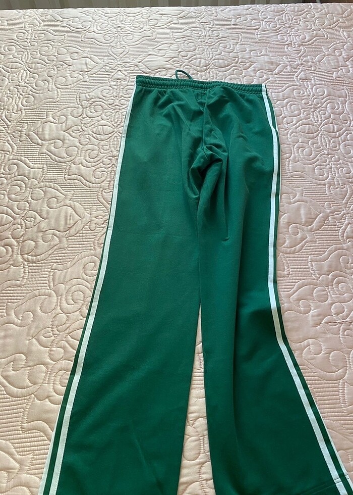 Adidas eşofman Altı - Görsel 3