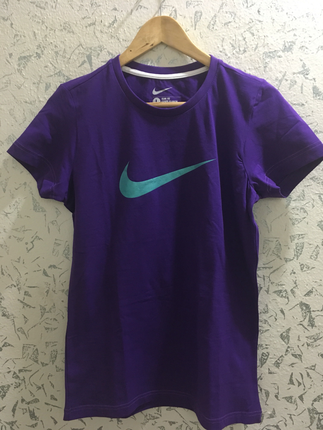 Nike Nike tişört