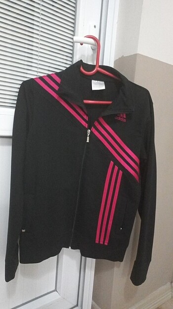 Adidas Eşofman üstü