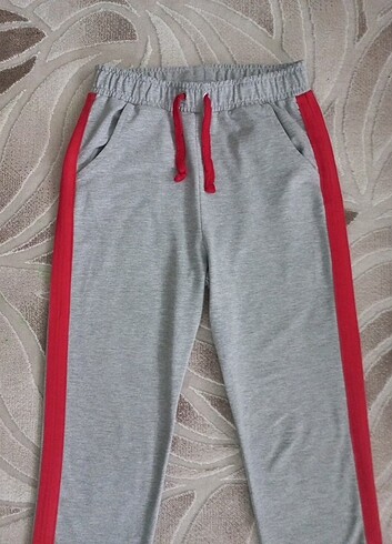 LC Waikiki Lc Waikiki 12- 13 yaş eşofman altı